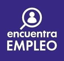 Empleos